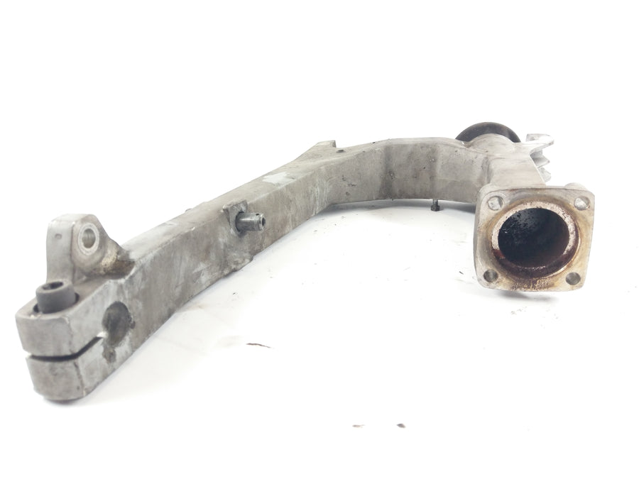 Moto Guzzi Breva 750 IE [2004] - Swingarm