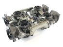 Yamaha V-max 1200 2EN [1997] - Carburettor Set Mikuni Mixture Preparation-7