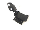 BMW R 1100 GS 259 [1994] - Aggregatehalter-2