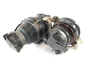 KTM 640 LC4 Adventure [2003] - Headlight-3