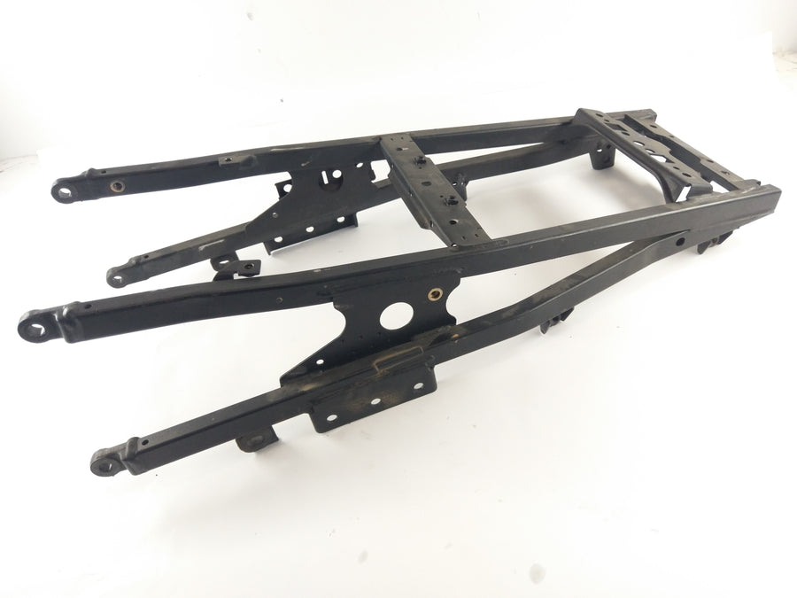 Triumph Sprint 955i RS T695 [2000] - Rear frame