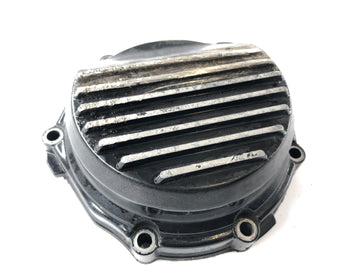 Kawasaki ZRX 1100 ZRT10C [2000] - Ignition cover engine cover - 0
