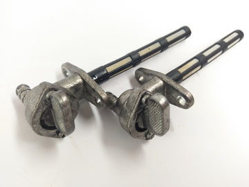 Honda XL 600 R PD03 [1984] - fuel tap 2 pieces - 0