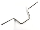 Kawasaki VN 1500 Classic VNT50D [2000] - Guidon-5