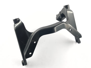 Ducati Multistrada 1000 DS [2004] - Cockpit holder