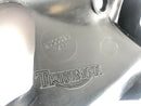 Triumph Tiger 900 T400 [1998] - Carénage carburateur gauche et droit-4