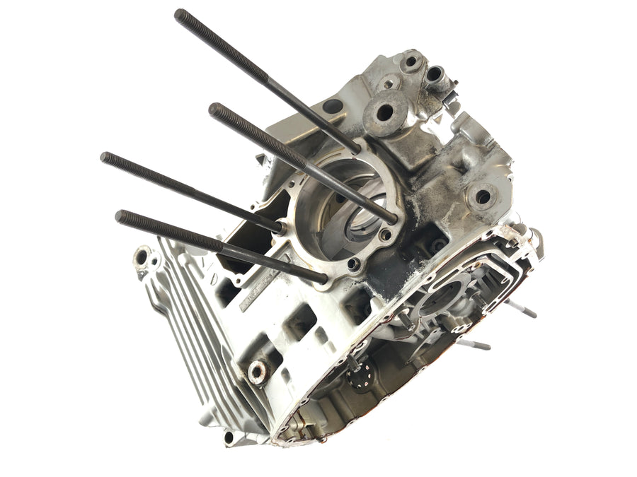 BMW R 1100 R Type 259 [1999] - Carter moteur