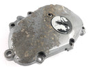 Yamaha FJR 1300 A RP11 [2005] - Clutch cover engine cover-4