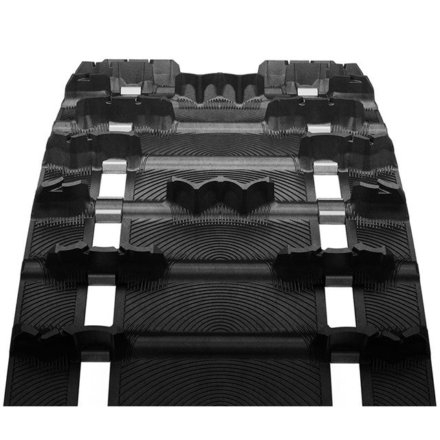 ARCTIC CAT ZR 8000 SNO PRO ES ES 137 [2016-2019] - Schneemobil-Raupenband