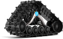 SEGWAY SNARLER AT 6 S EPS [2022] - Train de roulement pour Camso X4S