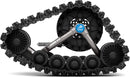 SEGWAY SNARLER AT 6 S EPS [2022] - Train de roulement pour Camso X4S