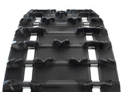 POLARIS 600 INDY XCR (L/C) [2020-2021] - Schneemobil-Raupenband