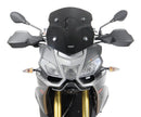 Aprilia CAPONORD 1200 [2013 - ] – Tourenscheibe "TM"-1