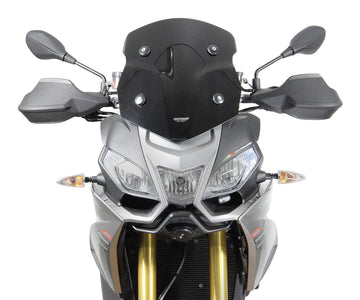 Aprilia Caponord 1200 [2013 -] - Disc en tournée "TM"