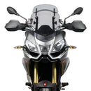 Aprilia Caponord 1200 [2013 -] - Variotourings écran "VT"-1
