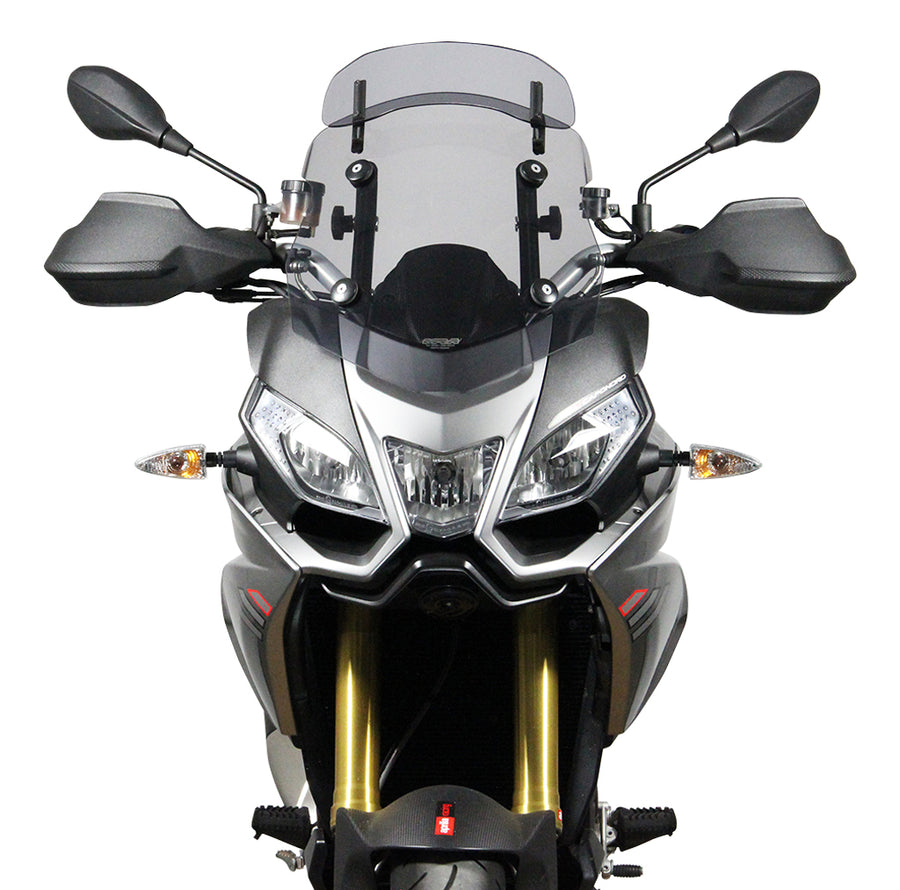 Aprilia Caponord 1200 [2013 -] - Variotourings écran "VT"