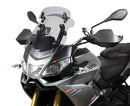 Aprilia Caponord 1200 [2013 -] - Variotourings écran "VT"-2
