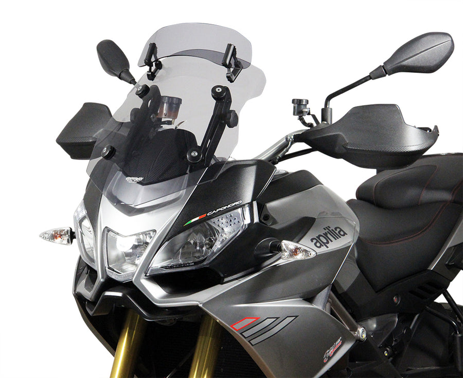Aprilia Caponord 1200 [2013 -] - Variotourings écran "VT"