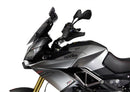 Aprilia Caponord 1200 [2013 -] - Variotourings écran "VT"-3