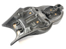 BMW K 1300 S K12S [2009] - Selle-5