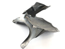 Ducati Multistrada 1000 DS [2003] - Hinterradabdeckung-3