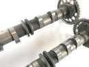 Yamaha YZF R1 RN04 [2000] - Nockenwellen Set Paar-2