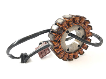 KTM Duke 690 A3 [2012] - Alternateur Stator - 0