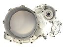 Aprilia Mille RSV 1000 ME [1999] - Carter d'embrayage et couvercle moteur-2