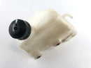 SWM SM 125 R [2017] - Expansion tank coolant-3