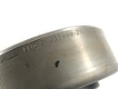 Honda VF 1000 F SC15 [1986] - Flywheel-3