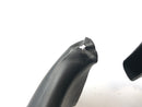 Yamaha XJR 1200 4PU [1995] - Ram Air right and left air duct-3