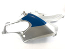 BMW R 1200 RT [2006] - Front fairing right-5