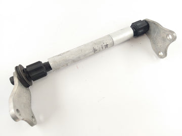 Honda CBR 900 RR SC28 [1993] - Engine mount rear - 0