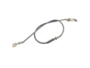Yamaha XT 600 43F [1985] - Bowden cable-1