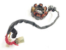 Husquvarna TE 250 H8 [2004] - Lichtmaschiene Stator mit Pickup-1