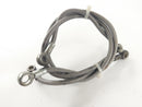 KTM 640 Adventure LC4 [1998] - Brake lines-3