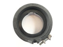Husqvarna 701 Supermoto [2019] - Intake rubber-2
