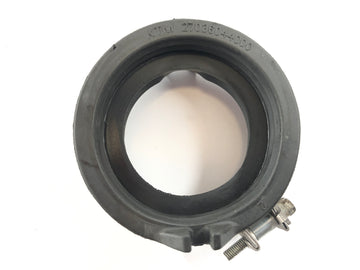 Husqvarna 701 Supermoto [2019] - Intake rubber - 0