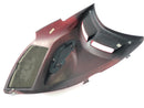 Can Am Spyder SM5 [2009] - Seitenverkleidung links-6