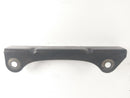 Suzuki DR 650 SP42B - guide-chaîne primaire-1