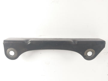 Suzuki DR 650 SP42B - guide-chaîne primaire