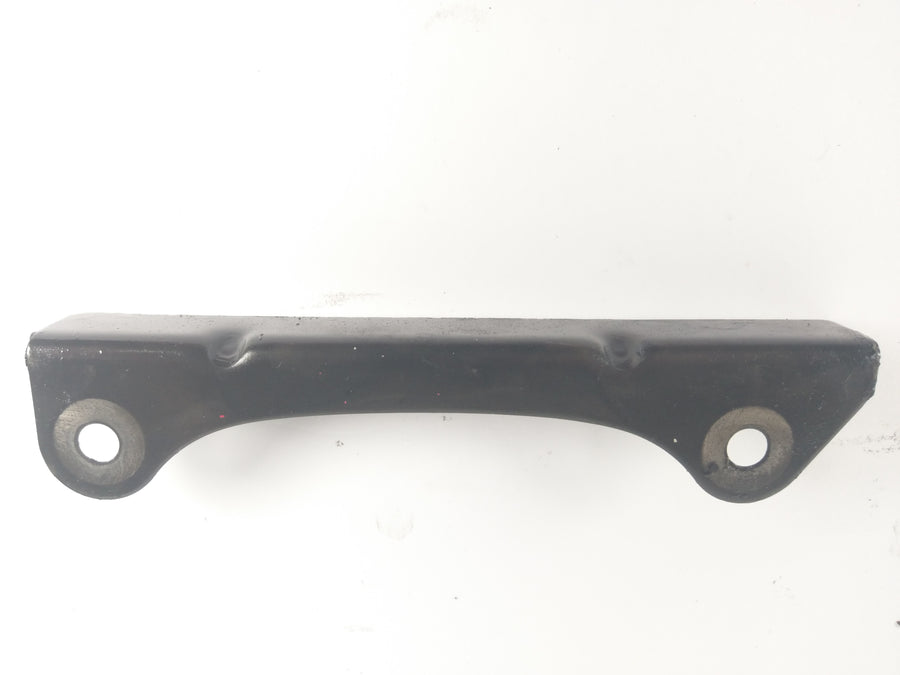 Suzuki DR 650 SP42B - guide-chaîne primaire