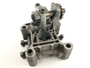 BMW R 1150 GS [2000] - Nockenwellenbock mit Nockenwelle links-3