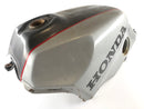 Honda VF 1000 F SC15 [1986] - Tank Benzintank-3