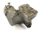 Yamaha TT 600 R DJ01 [2000] - Oil tank-3