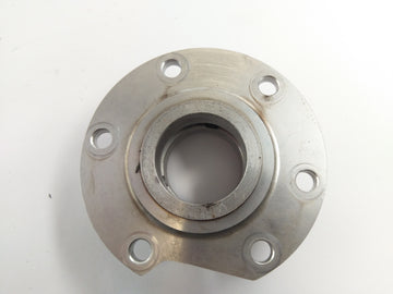 Moto Guzzi V11 Le Mans [2003] - Bearing shell crankshaft engine cover - 0