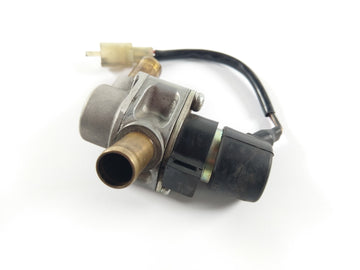 Capteur de pression d'air Triumph Speed ​​​​Triple 1050 515NJ [2005] - 0