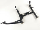 Moto Guzzi Stelvio 1200 4V [2008] - Center stand-3