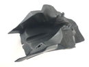 KTM LC4 640 Duke 2 [2001] - Réservoir d'essence en plastique-6