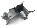 Yamaha XT 1200 Z Super Tenere DP01 [2012] - Verkleidung Abdeckung ABSblock abdeckung-2